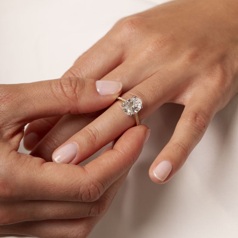 Image diamondguide_4.jpg